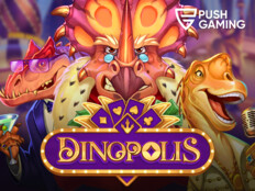 £3 deposit casino50